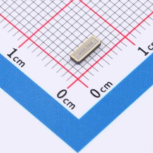 H51003271C2050CY商品缩略图