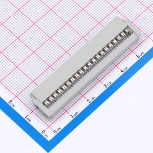 89140-0101商品缩略图