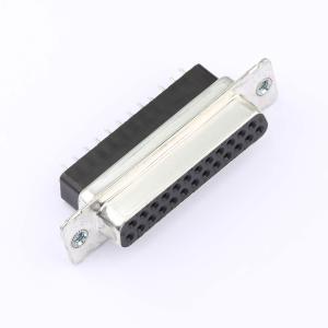 5745886-1商品缩略图