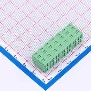 KF208VB-6.0-7P商品缩略图