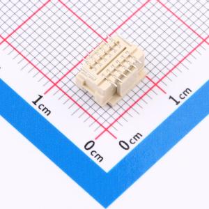 A10013AWV-206-F1CA1-R-X-W商品缩略图