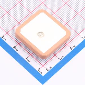 AIGC005商品缩略图