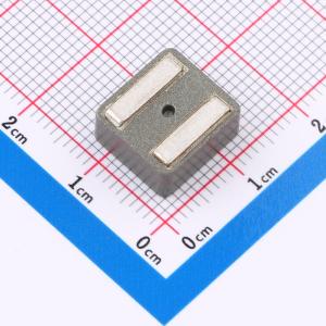 AAPS1060M1R2F商品缩略图