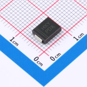 SMDJ10A商品缩略图