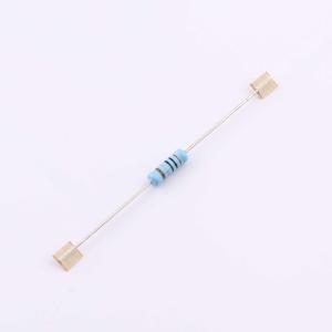 MBE04140C1008FC100商品缩略图