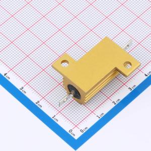 HSA25100RJ商品缩略图