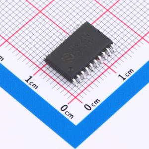 EM74HC245D商品缩略图