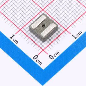 AAPS0630M1R0F商品缩略图