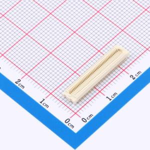 X0511FVS-80BS-LPV01商品缩略图