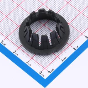 2394112-2商品缩略图