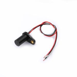 55505-00-02-A商品缩略图