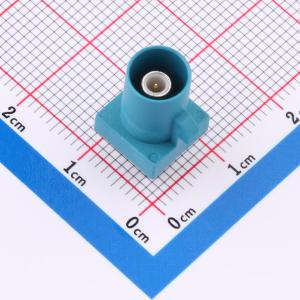 DS1-0114M2002-A商品缩略图