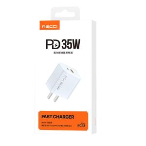 RC83(Blue)商品缩略图