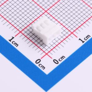 ZHF-3Y商品缩略图