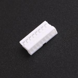 ZHF-8Y商品缩略图