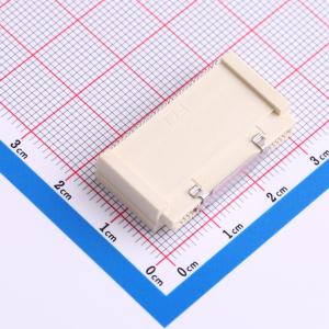 61082-064402LF商品缩略图