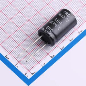 ERG100V470M16X26商品缩略图