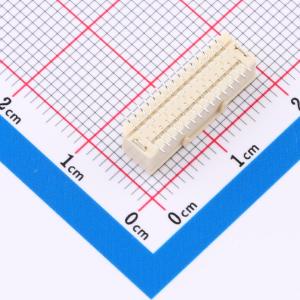 A1006AWV-215-D2CA1-R-X商品缩略图