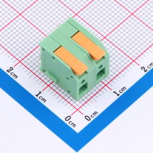 KF208VB-6.0-2P商品缩略图