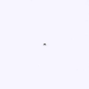 CRCW020115K0FKED商品缩略图