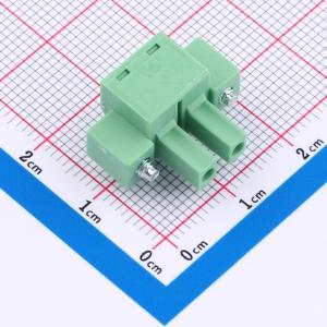 15EDGKM-5.08-02P-14-00A(H)商品缩略图