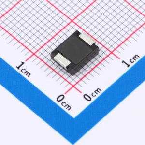 SMDJ90A商品缩略图