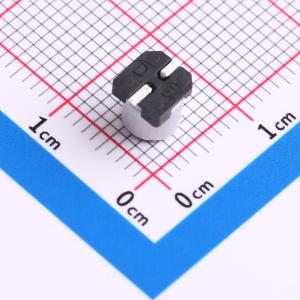 JVJ16V33M5X6商品缩略图