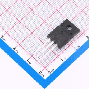 IRFI9630GPBF商品缩略图