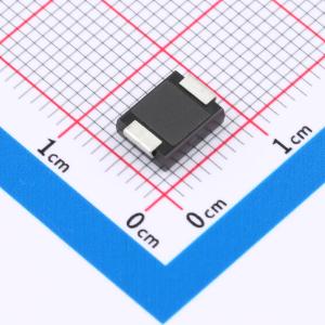SMDJ8.0A商品缩略图
