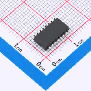 SOMC160310K0FEA商品缩略图