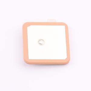 AIGC004商品缩略图