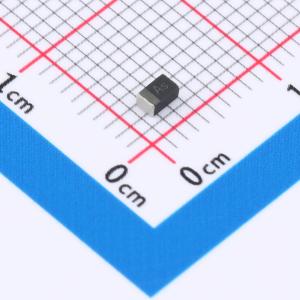 298D476X0010P2T商品缩略图