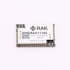 RAK11160-8-SM-NI商品缩略图