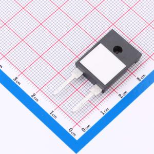 LTO100FR5000FTE3商品缩略图