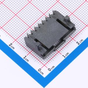 5-103673-7商品缩略图