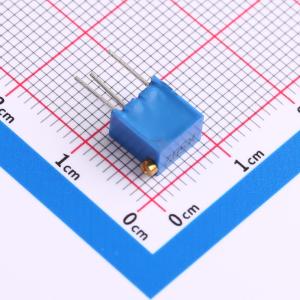 3266X-1-502商品缩略图