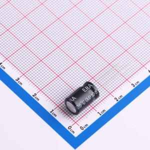 ERA35V220M8X12商品缩略图