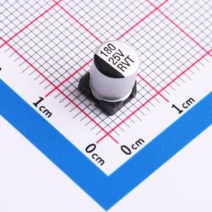 RVT25V180M6X8商品缩略图