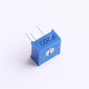 3386P-1-203商品缩略图