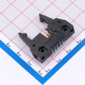 5499786-1商品缩略图