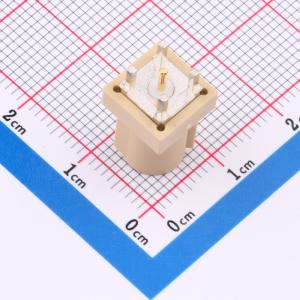 DS1-0109M2002-A商品缩略图