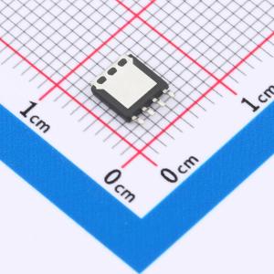 BUK9Y1R9-40H-VB商品缩略图