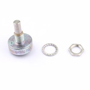 ECS78RBA502商品缩略图