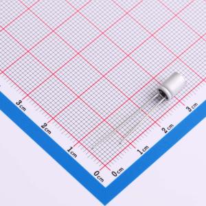 PA10V100M5X7商品缩略图