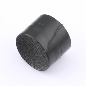 202A121-25/225-0商品缩略图