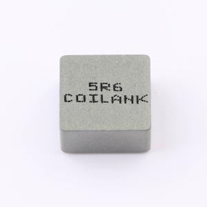 AAPS1510M5R6F商品缩略图