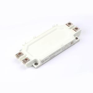 MCF600N170L2E3商品缩略图