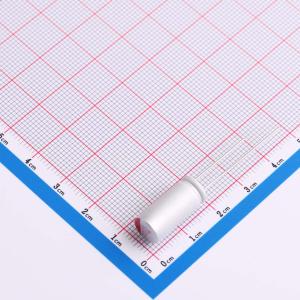 PH16V1500M8X17商品缩略图