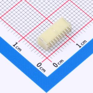 A1007AWR-09-C2MB1-R商品缩略图