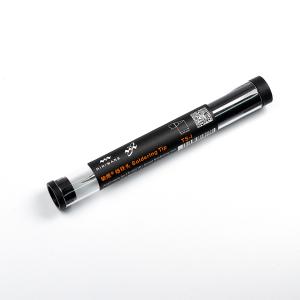 TS101-I商品缩略图